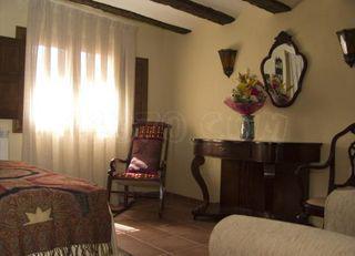Hotel La Realda 3*