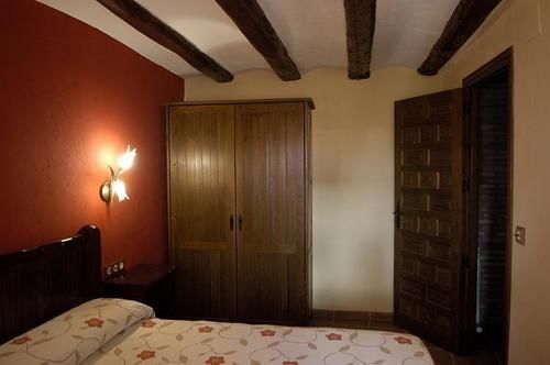 La Realda 3* Gea de Albarracín