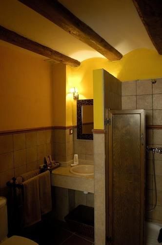 La Realda 3* Gea de Albarracín