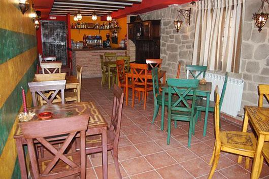 La Realda Hotel 3*